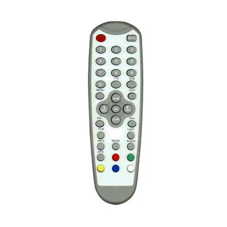 Mando a distancia SYTECH SY3112-DVBT