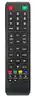 Mando TV 600082361 32S202B de SELECLINE