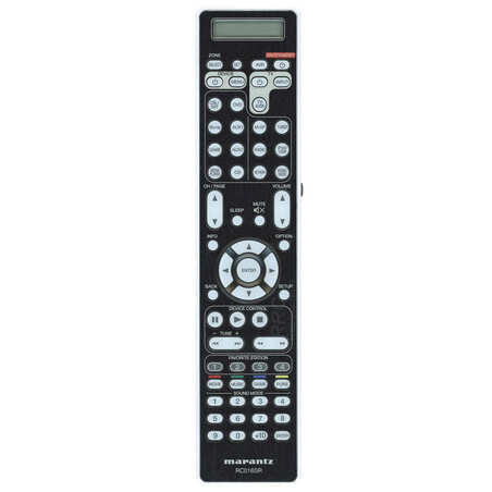 Mando a distancia MARANTZ RC016SR