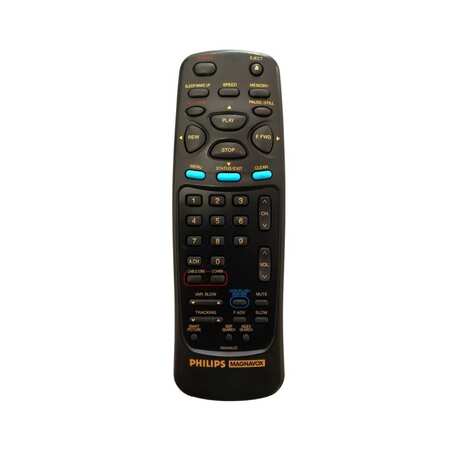 Mando a distancia PHILIPS N0404UD