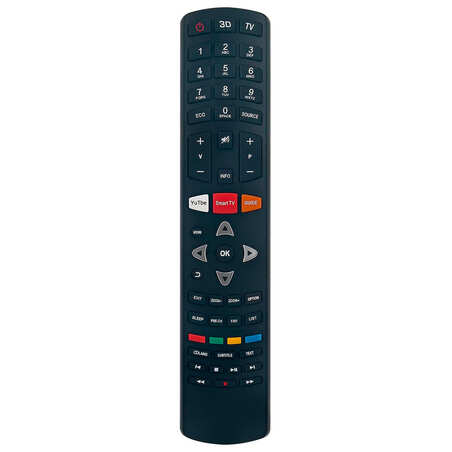Mando a distancia THOMSON U85H9510FDS