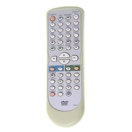 Mando a distancia FUNAI NB132