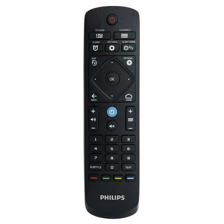 Mando a distancia PHILIPS 50HFL3014/12
