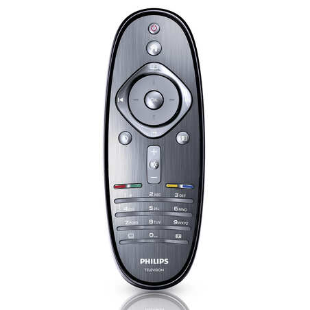 Mando a distancia PHILIPS 37PFL7605H/12