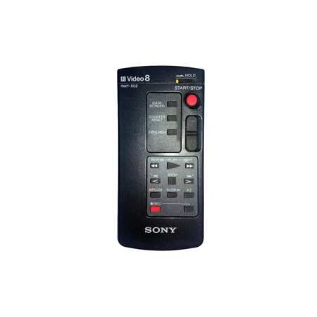 Mando a distancia SONY RMT-502