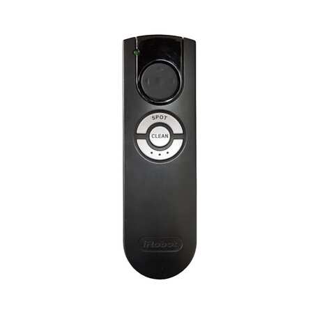 Mando a distancia IROBOT 82204