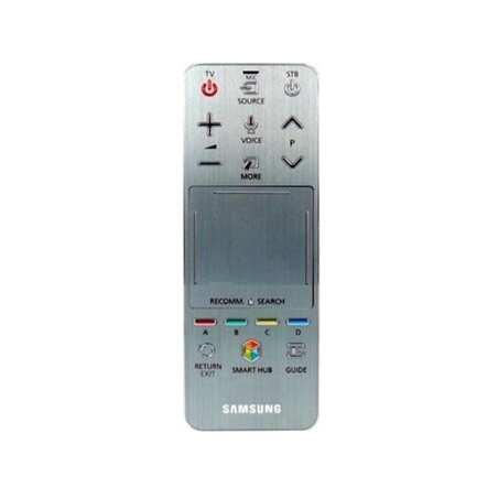 Mando a distancia SAMSUNG AA59-00759A