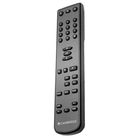 Mando a distancia CAMBRIDGE AUDIO AXC-35