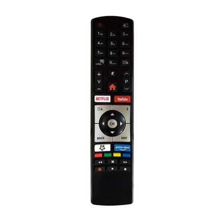 Mando a distancia HAIER LDF40V280S