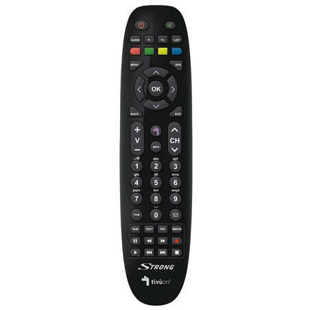 Mando a distancia STRONG SRT7840