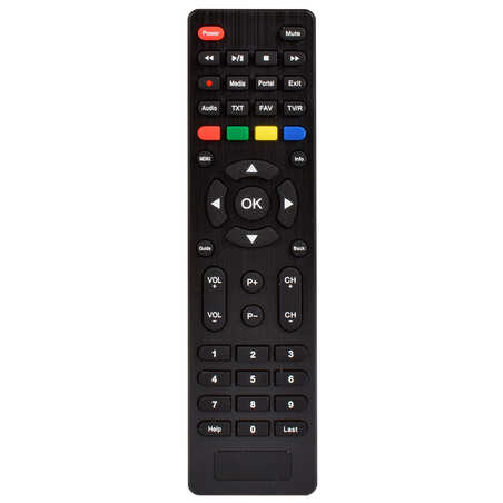 Mando a distancia VANTAGE VT-93