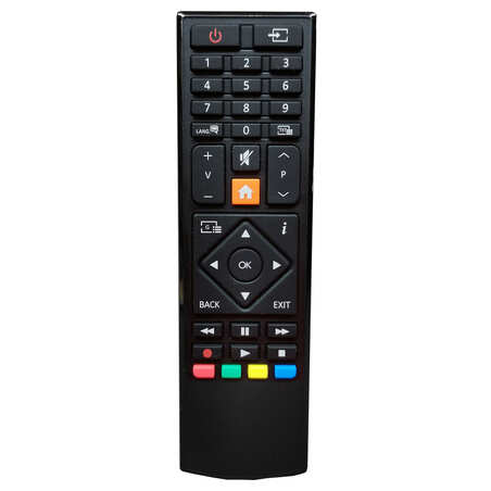 Mando a distancia CHAMPION CHLED332HD