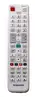 Mando TV UE19D4010 de SAMSUNG