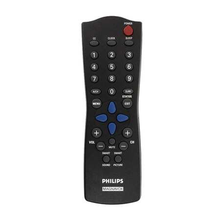 Mando a distancia PHILIPS RC282901/04
