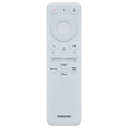 Mando a distancia SAMSUNG BN59-01434J