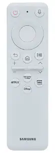 Mando SAMSUNG