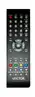 Mando TV VEC1508P de VECTOR