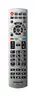 Mando TV TX-55GZ950E de PANASONIC