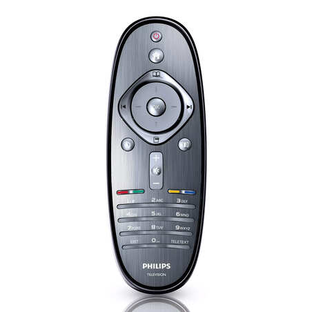 Mando a distancia PHILIPS 40PFL7605M