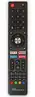 Mando TV SMART24C01HG de ANEXA