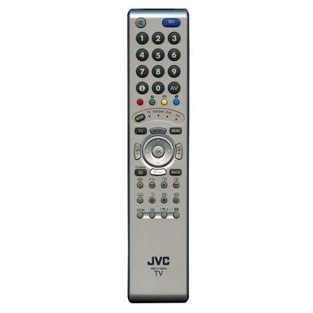 Mando a distancia JVC RM-C1900S