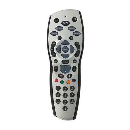 Mando a distancia AMSTRAD DRX595L-C