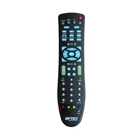Mando a distancia OPTEX N8771B