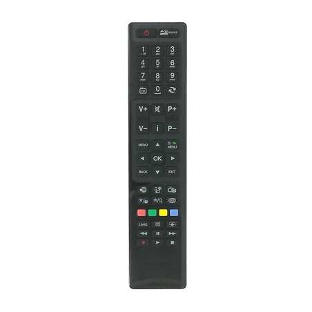 Mando a distancia QUADRO LED-22HN50