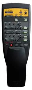 Mando YAMAHA