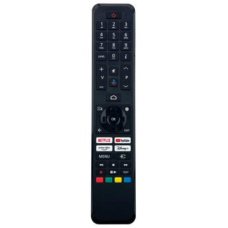 Mando a distancia MEDION MD843400