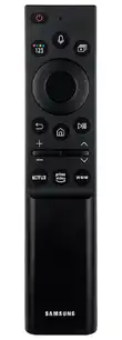 Mando SAMSUNG