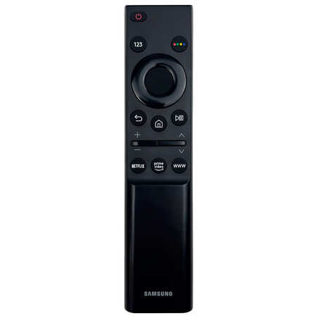 Mando a distancia SAMSUNG BN59-01358D