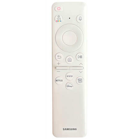 Mando a distancia SAMSUNG BN59-01439J