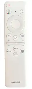 Mando SAMSUNG