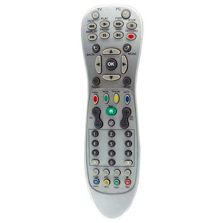 Mando a distancia SPEEDLINK SL-6399