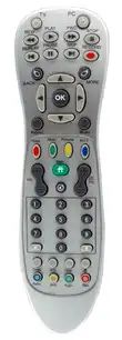 Mando SPEEDLINK