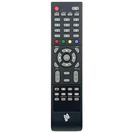 Mando a distancia 4IFE SV-300