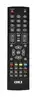 Mando TV QL3252C de Q-MEDIA