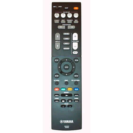 Mando a distancia ORION HDR/VR-3001