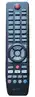 Mando MEDIA P N500H de EMTEC