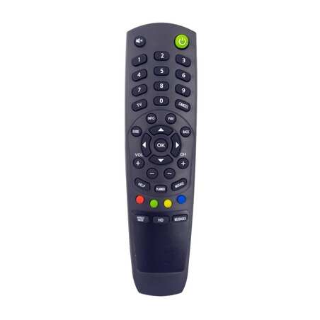 Mando a distancia KAON NA1170HD