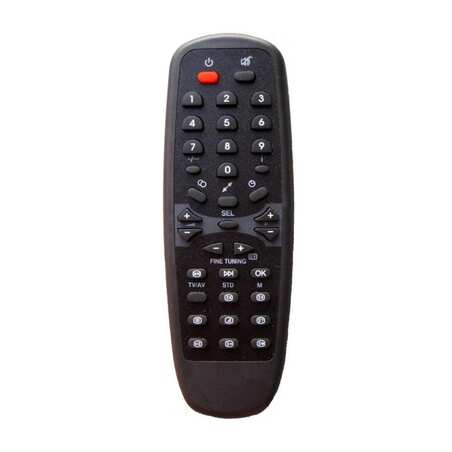 Mando a distancia WATSON RC36-2