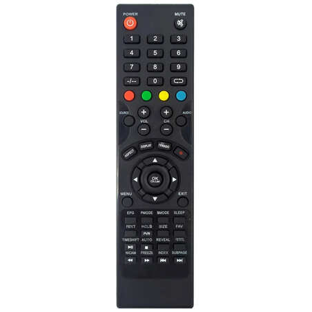 Mando a distancia POLAROID TQL32R4PRO17