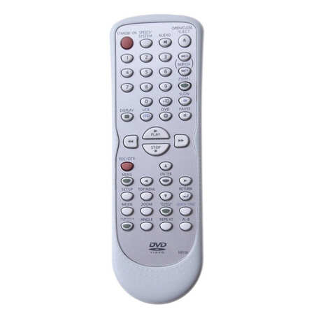 Mando a distancia FUNAI NB126