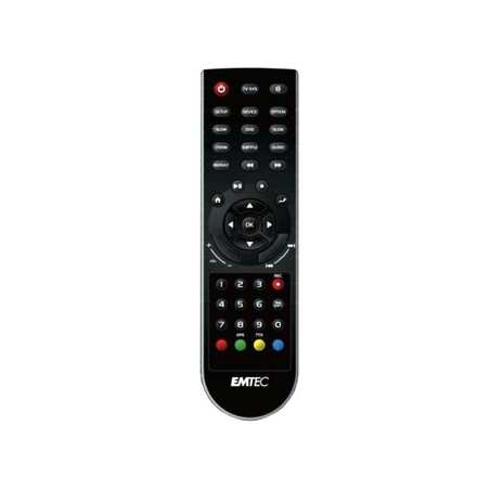 Mando a distancia EMTEC MOVIECUBE-K800