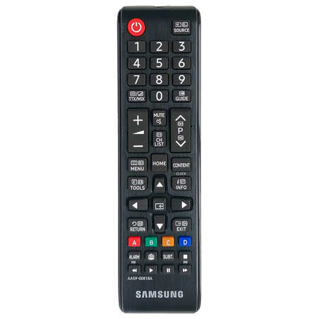 Mando a distancia SAMSUNG HE40A