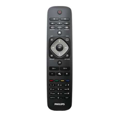 Mando a distancia PHILIPS 32PFL3088H/12