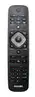 Mando TV 37PFL3507H 12 de PHILIPS