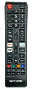Mando SAMSUNG