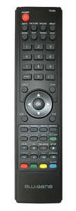 mando universal tv blusens – Compra mando universal tv blusens con envío  gratis en AliExpress version